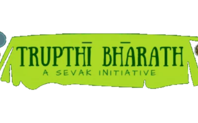 Trupthi Bharath