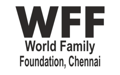World Family Foundation